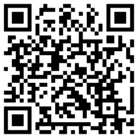 qrcode für APPLE IMAC 24 M4 10/10/16 32GB 2TB - Z1K3-DE18