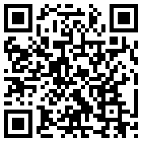 qrcode für APPLE IMAC 24 M4 10/10/16 24GB 1TB - Z1K5-DE44