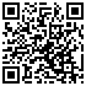 qrcode für Trilux 9002025647