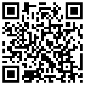 qrcode für APPLE IMAC 24 M4 10/10/16 32GB 1TB - Z1K3-DE17