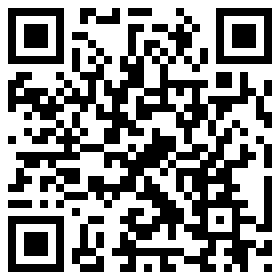 qrcode für APPLE IMAC 24 M4 10/10/16 24GB 512GB - Z1ET-EN30