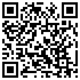 qrcode für APPLE IMAC 24 M4 10/10/16 24GB 1TB - Z1ET-EN31