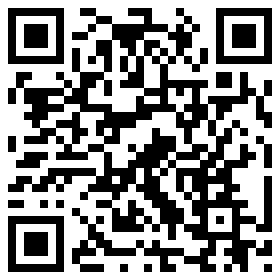 qrcode für APPLE IMAC 24 M4 10/10/16 32GB 512GB - Z1K3-DE04