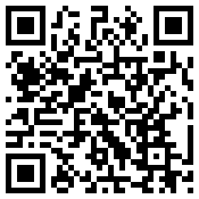 qrcode für APPLE IMAC 24 M4 10/10/16 24GB 2TB - Z1ET-EN32