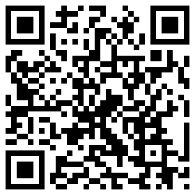 qrcode für APPLE IMAC 24 M4 10/10/16 32GB 2TB - Z1K3-DE30