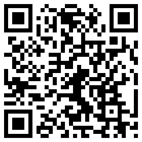 qrcode für APPLE IMAC 24 M4 10/10/16 16GB 256GB - Z1ET-EN33