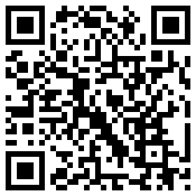 qrcode für APPLE IMAC 24 M4 10/10/16 32GB 1TB - Z1K5-DE47