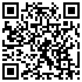 qrcode für APPLE IMAC 24 M4 10/10/16 16GB 512GB - Z1ET-EN34