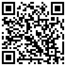 qrcode für APPLE IMAC 24 M4 10/10/16 24GB 2TB - Z1K3-DE21