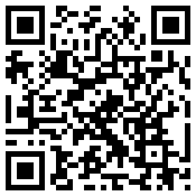 qrcode für APPLE IMAC 24 M4 10/10/16 32GB 1TB - Z1K3-DE05