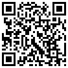 qrcode für APPLE IMAC 24 M4 10/10/16 32GB 2TB - Z1K3-DE24