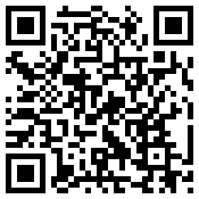 qrcode für APPLE IMAC 24 M4 10/10/16 16GB 2TB - Z1ET-EN36