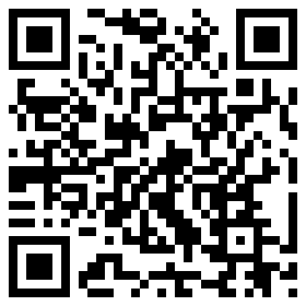 qrcode für APPLE IMAC 24 M4 10/10/16 32GB 1TB - Z1K3-DE29