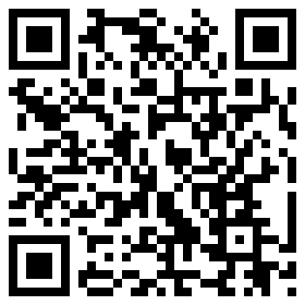 qrcode für APPLE IMAC 24 M4 10/10/16 24GB 1TB - Z1K3-DE08