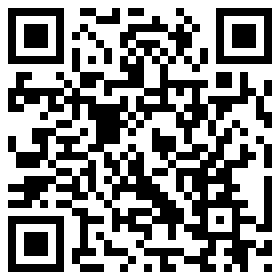 qrcode für APPLE IMAC 24 M4 10/10/16 24GB 1TB - Z1K3-DE14