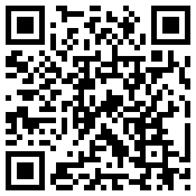 qrcode für APPLE IMAC 24 M4 10/10/16 16GB 256GB - Z1ET-EN49