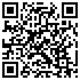 qrcode für APPLE IMAC 24 M4 10/10/16 24GB 2TB - Z1K3-DE45