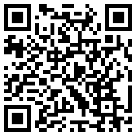 qrcode für APPLE IMAC 24 M4 10/10/16 32GB 1TB - Z1K3-DE47