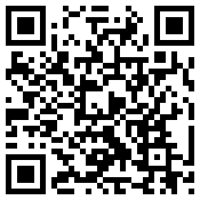 qrcode für APPLE IMAC 24 M4 10/10/16 16GB 512GB - Z1ET-EN50