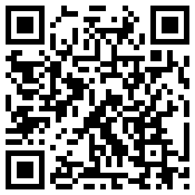 qrcode für APPLE IMAC 24 M4 10/10/16 16GB 1TB - Z1ET-EN51