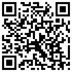 qrcode für APPLE IMAC 24 M4 10/10/16 32GB 512GB - Z1K3-DE40