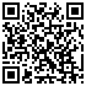 qrcode für APPLE IMAC 24 M4 10/10/16 32GB 1TB - Z1K6-DE05