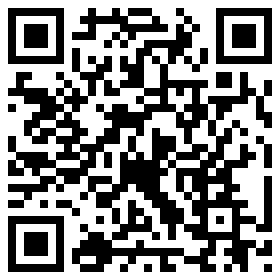 qrcode für APPLE IMAC 24 M4 10/10/16 24GB 512GB - Z1K3-DE43