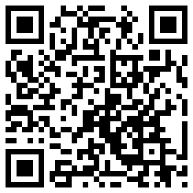 qrcode für APPLE IMAC 24 M4 10/10/16 24GB 512GB - Z1ET-EN54