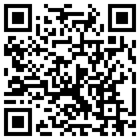 qrcode für APPLE IMAC 24 M4 10/10/16 32GB 2TB - Z1K3-DE42