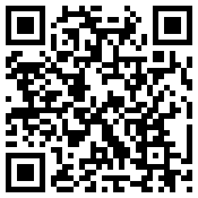 qrcode für APPLE IMAC 24 M4 10/10/16 24GB 1TB - Z1K3-DE44