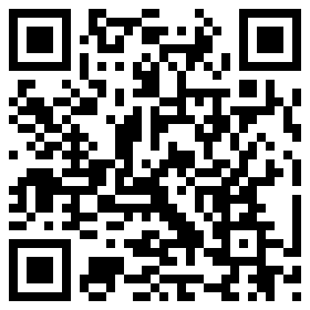 qrcode für APPLE IMAC 24 M4 10/10/16 24GB 1TB - Z1ET-EN55