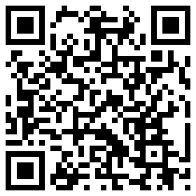 qrcode für APPLE IMAC 24 M4 10/10/16 24GB 256GB - Z1ET-EN45