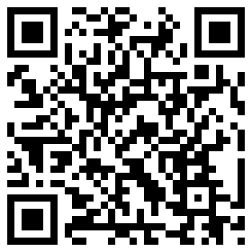 qrcode für APPLE IMAC 24 M4 10/10/16 32GB 512GB - Z1K3-DE22