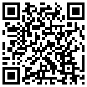 qrcode für APPLE IMAC 24 M4 10/10/16 16GB 1TB - Z1ET-EN43