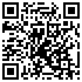 qrcode für APPLE IMAC 24 M4 10/10/16 32GB 1TB - Z1K3-DE23