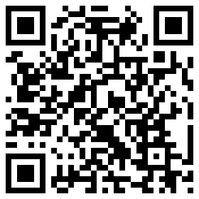 qrcode für APPLE IMAC 24 M4 10/10/16 24GB 2TB - Z1K3-DE27