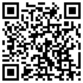 qrcode für APPLE IMAC 24 M4 10/10/16 16GB 2TB - Z1ET-EN44