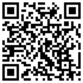 qrcode für APPLE IMAC 24 M4 10/10/16 32GB 1TB - Z1K3-DE41