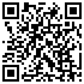 qrcode für APPLE IMAC 24 M4 10/10/16 24GB 512GB - Z1K3-DE31