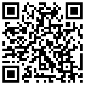 qrcode für APPLE IMAC 24 M4 10/10/16 24GB 512GB - Z1ET-EN46