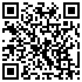 qrcode für APPLE IMAC 24 M4 10/10/16 24GB 512GB - Z1K3-DE37