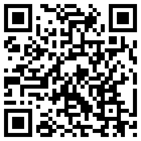 qrcode für APPLE IMAC 24 M4 10/10/16 24GB 2TB - Z1K3-DE39