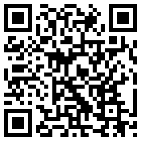 qrcode für APPLE IMAC 24 M4 10/10/16 24GB 1TB - Z1ET-EN47