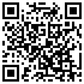 qrcode für APPLE IMAC 24 M4 10/10/16 32GB 1TB - Z1K3-DE35