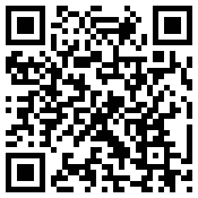 qrcode für APPLE IMAC 24 M4 10/10/16 24GB 1TB - Z1ET-EN23