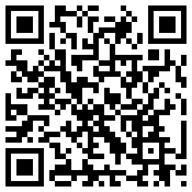 qrcode für APPLE IMAC 24 M4 10/10/16 24GB 512GB - Z1K6-DE07