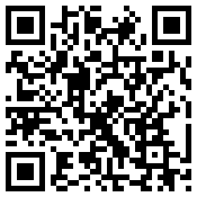 qrcode für APPLE IMAC 24 M4 10/10/16 32GB 1TB - Z1K5-DE23