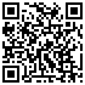 qrcode für APPLE IMAC 24 M4 10/10/16 32GB 512GB - Z1K5-DE40