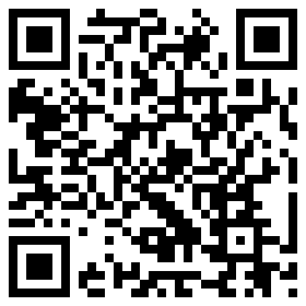 qrcode für APPLE IMAC 24 M4 10/10/16 32GB 512GB - Z1K5-DE46