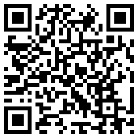 qrcode für APPLE IMAC 24 M4 10/10/16 16GB 2TB - Z1ET-EN12